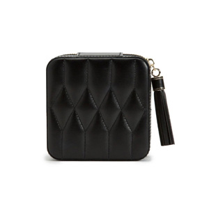Caroline Travel Black 1